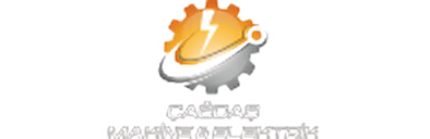 Çağdaş Makine & Elektrik